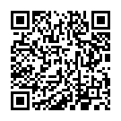 www.houseinfo.tw房屋網-松山道路地,松山道路地出售,松山道路地買賣-QRCode