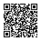www.houseinfo.tw房屋網-松山道路用地,松山道路用地出售,松山道路用地買賣-QRCode