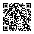 www.houseinfo.tw房屋網-松山重劃土地,松山重劃土地出售,松山重劃土地買賣-QRCode