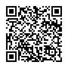 www.houseinfo.tw房屋網-松山重劃地,松山重劃地出售,松山重劃地買賣-QRCode