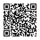 www.houseinfo.tw房屋網-松山養殖地,松山養殖地出售,松山養殖地買賣-QRCode