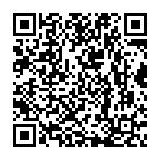 www.houseinfo.tw房屋網-板橋休閒土地,板橋休閒土地出售,板橋休閒土地買賣-QRCode