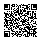 www.houseinfo.tw房屋網-板橋休閒地,板橋休閒地出售,板橋休閒地買賣-QRCode
