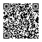 www.houseinfo.tw房屋網-板橋休閒用地,板橋休閒用地出售,板橋休閒用地買賣-QRCode