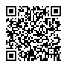 www.houseinfo.tw房屋網-板橋住宅地,板橋住宅地出售,板橋住宅地買賣-QRCode