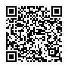 www.houseinfo.tw房屋網-板橋商業地,板橋商業地出售,板橋商業地買賣-QRCode