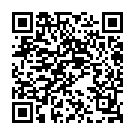 www.houseinfo.tw房屋網-板橋土地,板橋土地出售,板橋土地買賣-QRCode