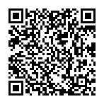 www.houseinfo.tw房屋網-板橋山坡土地,板橋山坡土地出售,板橋山坡土地買賣-QRCode