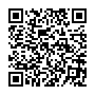 www.houseinfo.tw房屋網-板橋山坡地,板橋山坡地出售,板橋山坡地買賣-QRCode