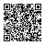 www.houseinfo.tw房屋網-板橋山坡用地,板橋山坡用地出售,板橋山坡用地買賣-QRCode