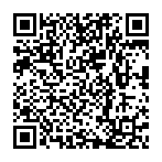www.houseinfo.tw房屋網-板橋工業土地,板橋工業土地出售,板橋工業土地買賣-QRCode