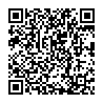 www.houseinfo.tw房屋網-板橋工業用地,板橋工業用地出售,板橋工業用地買賣-QRCode