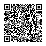 www.houseinfo.tw房屋網-板橋徵收土地,板橋徵收土地出售,板橋徵收土地買賣-QRCode