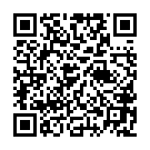 www.houseinfo.tw房屋網-板橋旱地,板橋旱地出售,板橋旱地買賣-QRCode