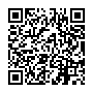 www.houseinfo.tw房屋網-板橋林地,板橋林地出售,板橋林地買賣-QRCode