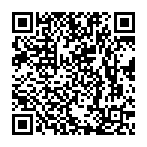 www.houseinfo.tw房屋網-板橋畸零土地,板橋畸零土地出售,板橋畸零土地買賣-QRCode