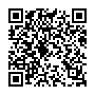 www.houseinfo.tw房屋網-板橋畸零地,板橋畸零地出售,板橋畸零地買賣-QRCode