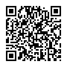 www.houseinfo.tw房屋網-板橋農保地,板橋農保地出售,板橋農保地買賣-QRCode