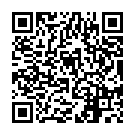 www.houseinfo.tw房屋網-板橋農地,板橋農地出售,板橋農地買賣-QRCode