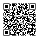 www.houseinfo.tw房屋網-板橋農田地,板橋農田地出售,板橋農田地買賣-QRCode