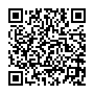 www.houseinfo.tw房屋網-板橋道路地,板橋道路地出售,板橋道路地買賣-QRCode