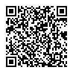 www.houseinfo.tw房屋網-板橋道路用地,板橋道路用地出售,板橋道路用地買賣-QRCode
