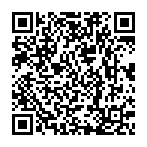 www.houseinfo.tw房屋網-板橋重劃土地,板橋重劃土地出售,板橋重劃土地買賣-QRCode