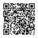 www.houseinfo.tw房屋網-板橋重劃地,板橋重劃地出售,板橋重劃地買賣-QRCode