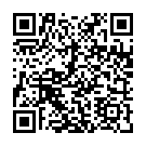 www.houseinfo.tw房屋網-板橋養殖地,板橋養殖地出售,板橋養殖地買賣-QRCode