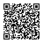 www.houseinfo.tw房屋網-枋寮休閒土地,枋寮休閒土地出售,枋寮休閒土地買賣-QRCode