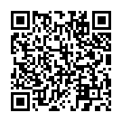www.houseinfo.tw房屋網-枋寮休閒地,枋寮休閒地出售,枋寮休閒地買賣-QRCode