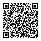 www.houseinfo.tw房屋網-枋寮休閒用地,枋寮休閒用地出售,枋寮休閒用地買賣-QRCode