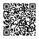www.houseinfo.tw房屋網-枋寮住宅地,枋寮住宅地出售,枋寮住宅地買賣-QRCode