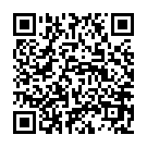 www.houseinfo.tw房屋網-枋寮商業地,枋寮商業地出售,枋寮商業地買賣-QRCode