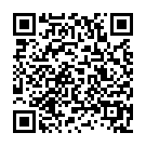 www.houseinfo.tw房屋網-枋寮土地,枋寮土地出售,枋寮土地買賣-QRCode