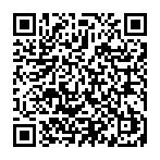 www.houseinfo.tw房屋網-枋寮山坡土地,枋寮山坡土地出售,枋寮山坡土地買賣-QRCode