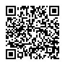 www.houseinfo.tw房屋網-枋寮山坡地,枋寮山坡地出售,枋寮山坡地買賣-QRCode