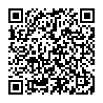 www.houseinfo.tw房屋網-枋寮工業土地,枋寮工業土地出售,枋寮工業土地買賣-QRCode
