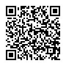 www.houseinfo.tw房屋網-枋寮工業地,枋寮工業地出售,枋寮工業地買賣-QRCode