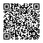 www.houseinfo.tw房屋網-枋寮工業用地,枋寮工業用地出售,枋寮工業用地買賣-QRCode