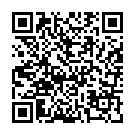 www.houseinfo.tw房屋網-枋寮建地,枋寮建地出售,枋寮建地買賣-QRCode