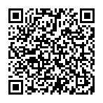 www.houseinfo.tw房屋網-枋寮徵收土地,枋寮徵收土地出售,枋寮徵收土地買賣-QRCode