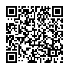 www.houseinfo.tw房屋網-枋寮徵收地,枋寮徵收地出售,枋寮徵收地買賣-QRCode