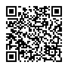 www.houseinfo.tw房屋網-枋寮旱地,枋寮旱地出售,枋寮旱地買賣-QRCode