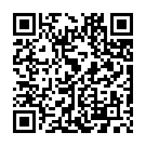 www.houseinfo.tw房屋網-枋寮林地,枋寮林地出售,枋寮林地買賣-QRCode