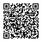 www.houseinfo.tw房屋網-枋寮畸零土地,枋寮畸零土地出售,枋寮畸零土地買賣-QRCode