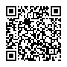 www.houseinfo.tw房屋網-枋寮畸零地,枋寮畸零地出售,枋寮畸零地買賣-QRCode