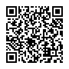 www.houseinfo.tw房屋網-枋寮農保地,枋寮農保地出售,枋寮農保地買賣-QRCode