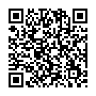 www.houseinfo.tw房屋網-枋寮農地,枋寮農地出售,枋寮農地買賣-QRCode