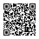 www.houseinfo.tw房屋網-枋寮農田地,枋寮農田地出售,枋寮農田地買賣-QRCode